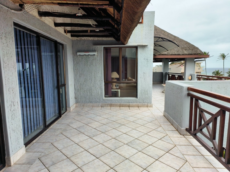 3 Bedroom Property for Sale in Compensation Beach KwaZulu-Natal