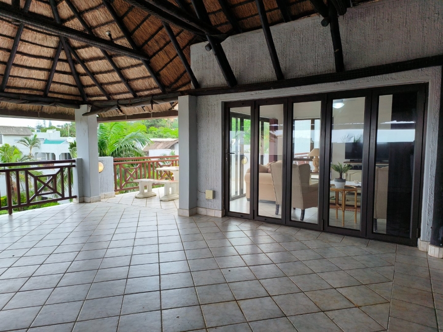 3 Bedroom Property for Sale in Compensation Beach KwaZulu-Natal