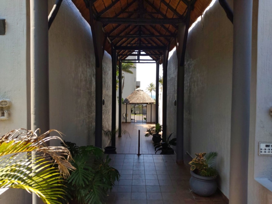 3 Bedroom Property for Sale in Compensation Beach KwaZulu-Natal