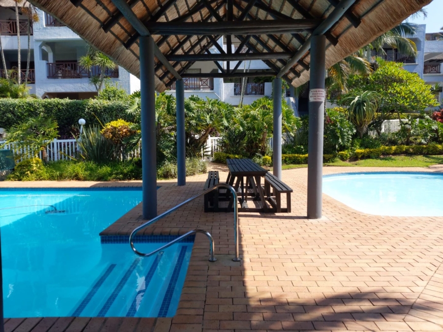 3 Bedroom Property for Sale in Compensation Beach KwaZulu-Natal