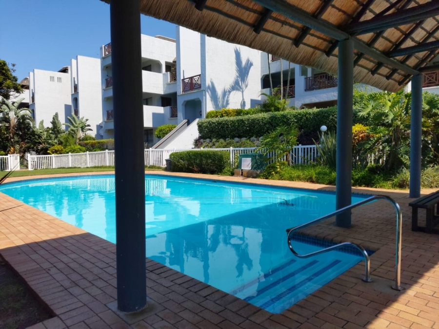 3 Bedroom Property for Sale in Compensation Beach KwaZulu-Natal