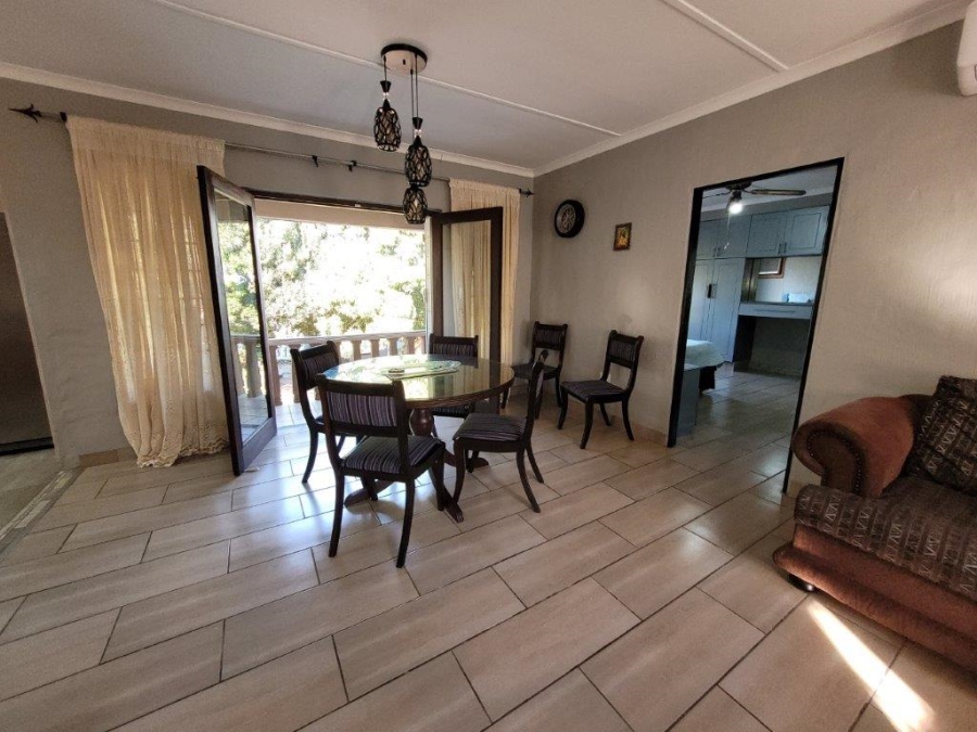 2 Bedroom Property for Sale in Sunwich Port KwaZulu-Natal