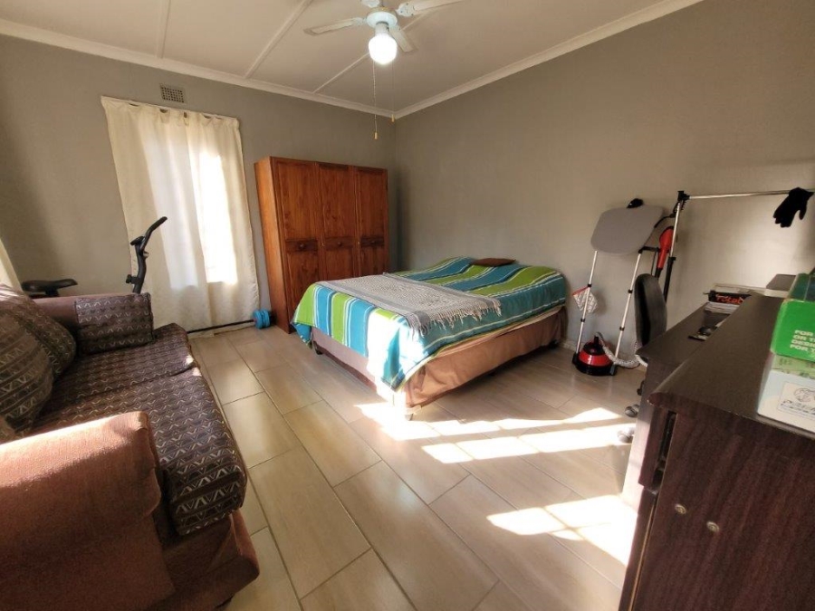 2 Bedroom Property for Sale in Sunwich Port KwaZulu-Natal