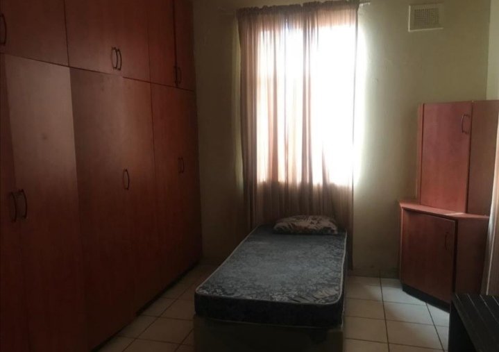  Bedroom Property for Sale in Bulwer KwaZulu-Natal