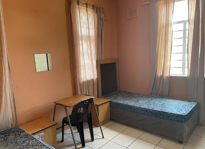  Bedroom Property for Sale in Bulwer KwaZulu-Natal