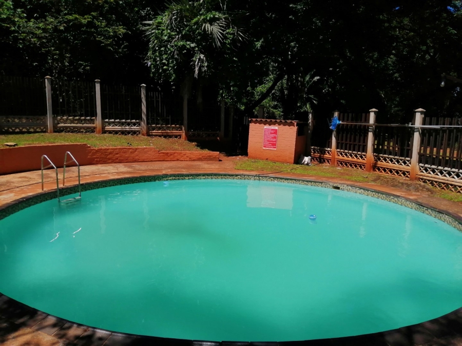 3 Bedroom Property for Sale in Umzumbe KwaZulu-Natal