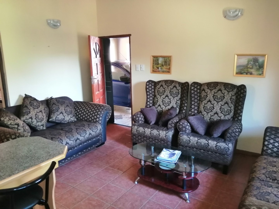 3 Bedroom Property for Sale in Umzumbe KwaZulu-Natal