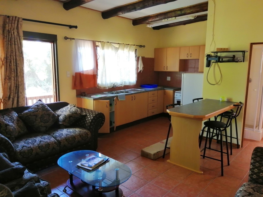 3 Bedroom Property for Sale in Umzumbe KwaZulu-Natal