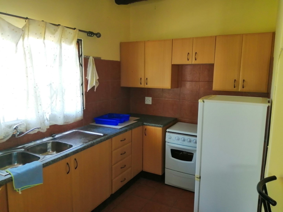 3 Bedroom Property for Sale in Umzumbe KwaZulu-Natal