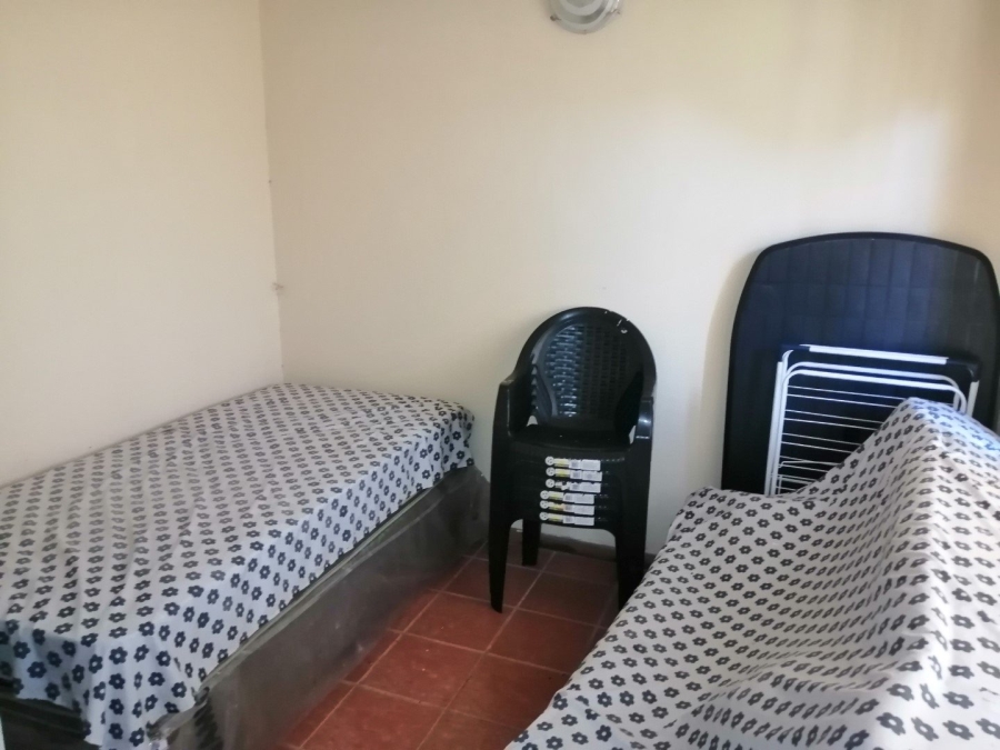 3 Bedroom Property for Sale in Umzumbe KwaZulu-Natal