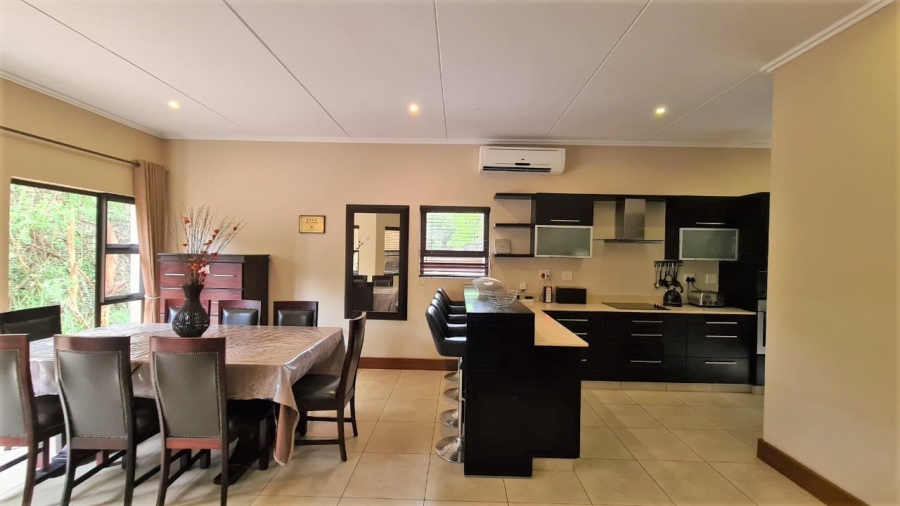 4 Bedroom Property for Sale in Zimbali Coastal Resort Estate KwaZulu-Natal