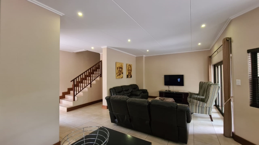 4 Bedroom Property for Sale in Zimbali Coastal Resort Estate KwaZulu-Natal