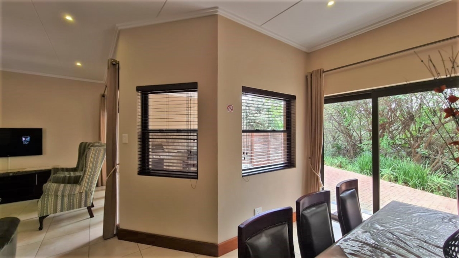 4 Bedroom Property for Sale in Zimbali Coastal Resort Estate KwaZulu-Natal