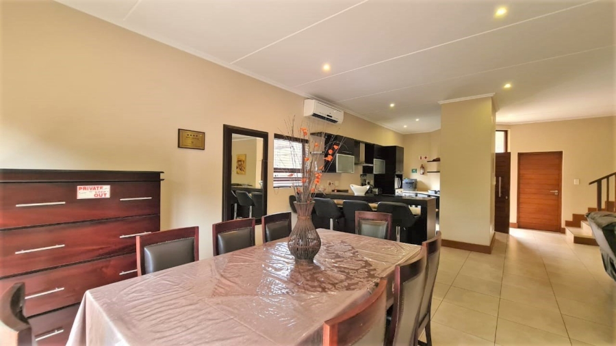 4 Bedroom Property for Sale in Zimbali Coastal Resort Estate KwaZulu-Natal