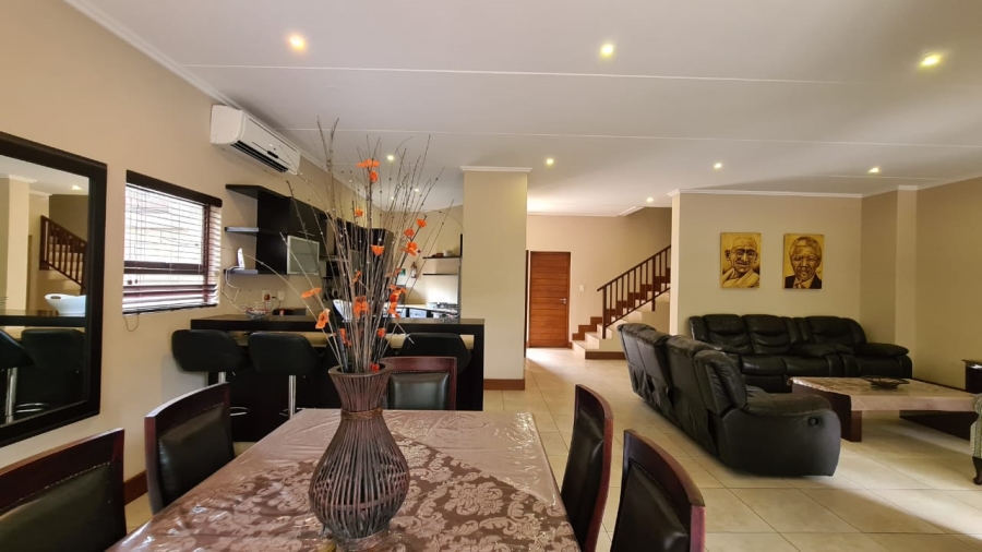 4 Bedroom Property for Sale in Zimbali Coastal Resort Estate KwaZulu-Natal