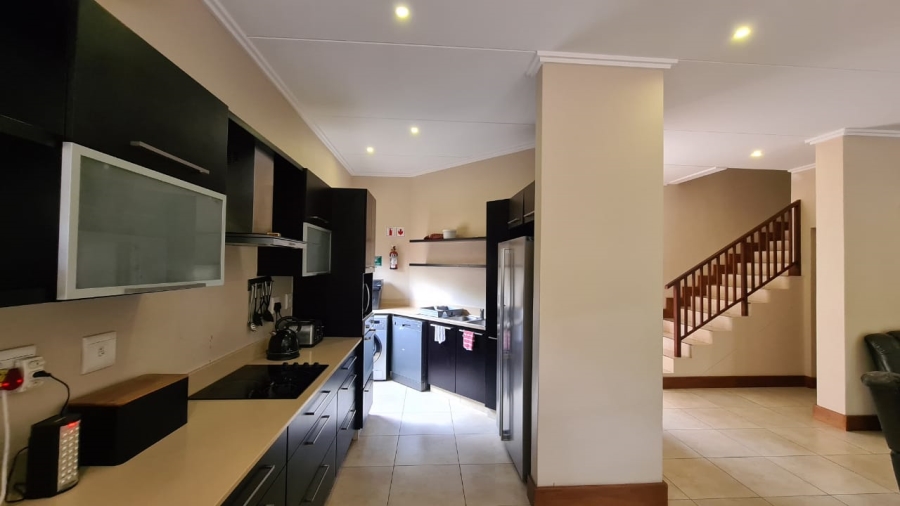 4 Bedroom Property for Sale in Zimbali Coastal Resort Estate KwaZulu-Natal