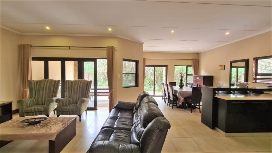 4 Bedroom Property for Sale in Zimbali Coastal Resort Estate KwaZulu-Natal