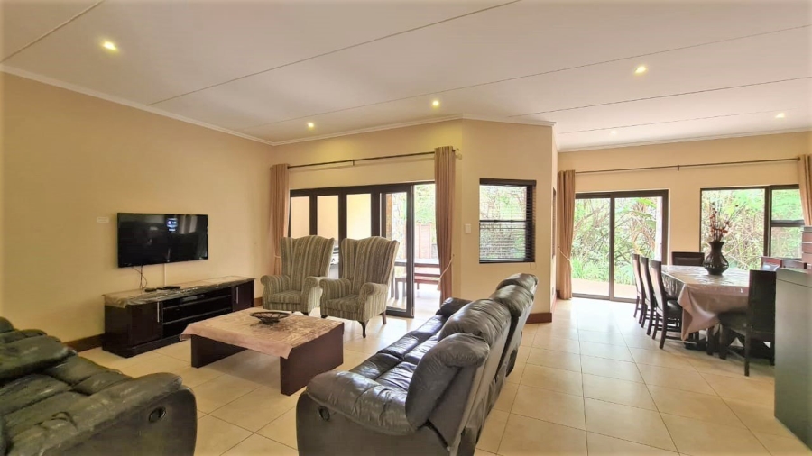 4 Bedroom Property for Sale in Zimbali Coastal Resort Estate KwaZulu-Natal