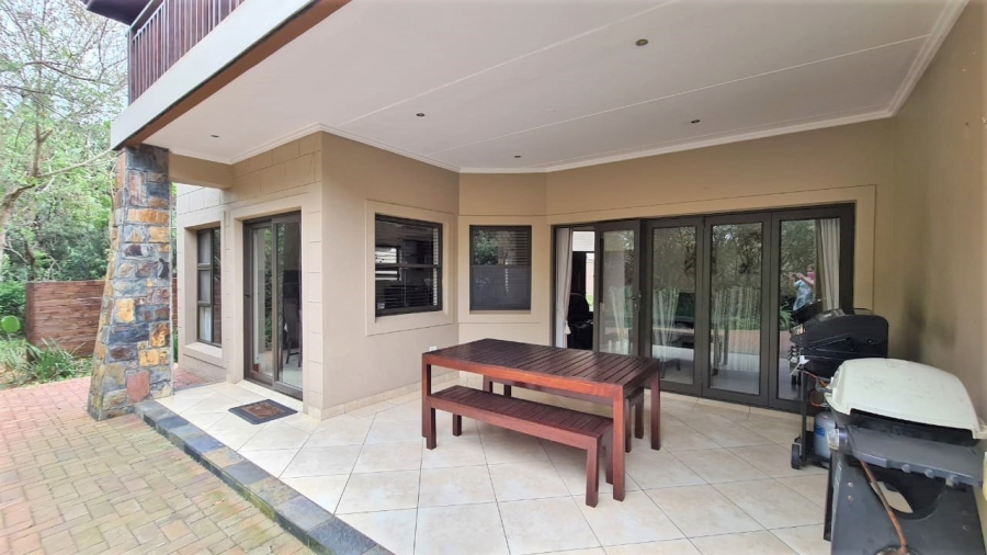 4 Bedroom Property for Sale in Zimbali Coastal Resort Estate KwaZulu-Natal