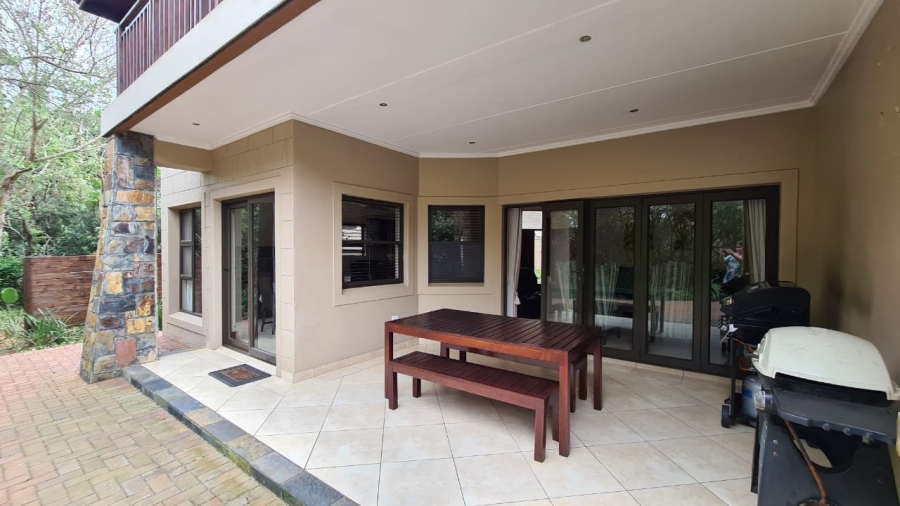 4 Bedroom Property for Sale in Zimbali Coastal Resort Estate KwaZulu-Natal