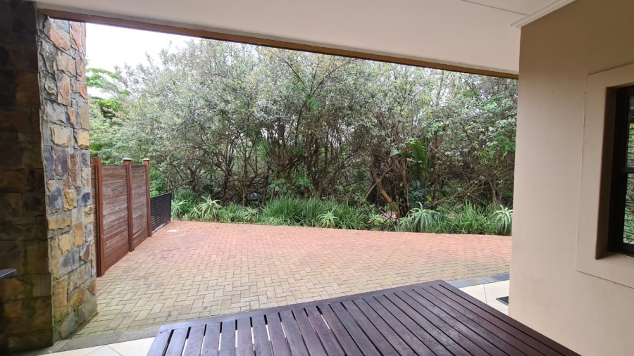 4 Bedroom Property for Sale in Zimbali Coastal Resort Estate KwaZulu-Natal