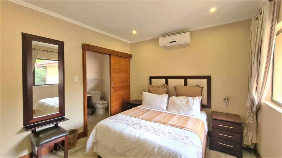 4 Bedroom Property for Sale in Zimbali Coastal Resort Estate KwaZulu-Natal