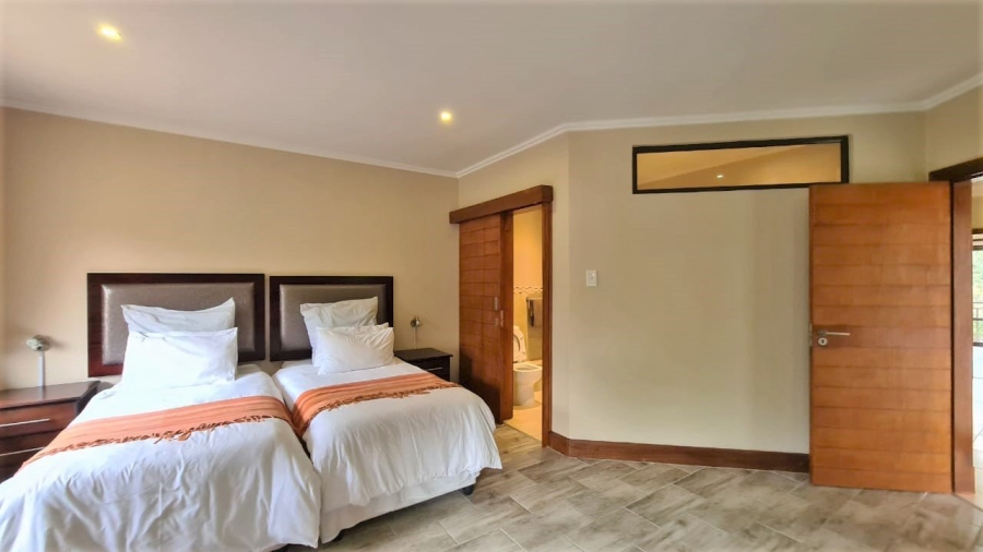 4 Bedroom Property for Sale in Zimbali Coastal Resort Estate KwaZulu-Natal