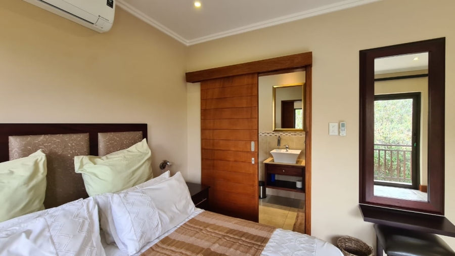 4 Bedroom Property for Sale in Zimbali Coastal Resort Estate KwaZulu-Natal