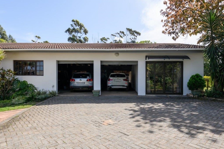 3 Bedroom Property for Sale in Banners Rest KwaZulu-Natal