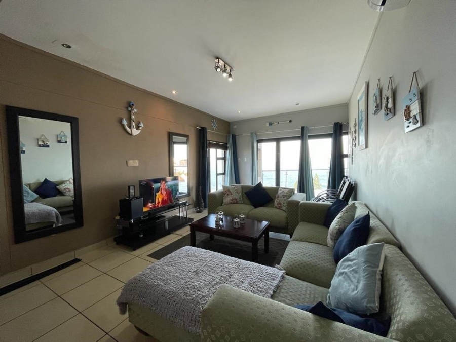 3 Bedroom Property for Sale in Margate KwaZulu-Natal