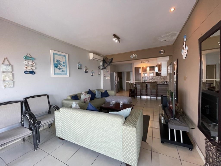 3 Bedroom Property for Sale in Margate KwaZulu-Natal