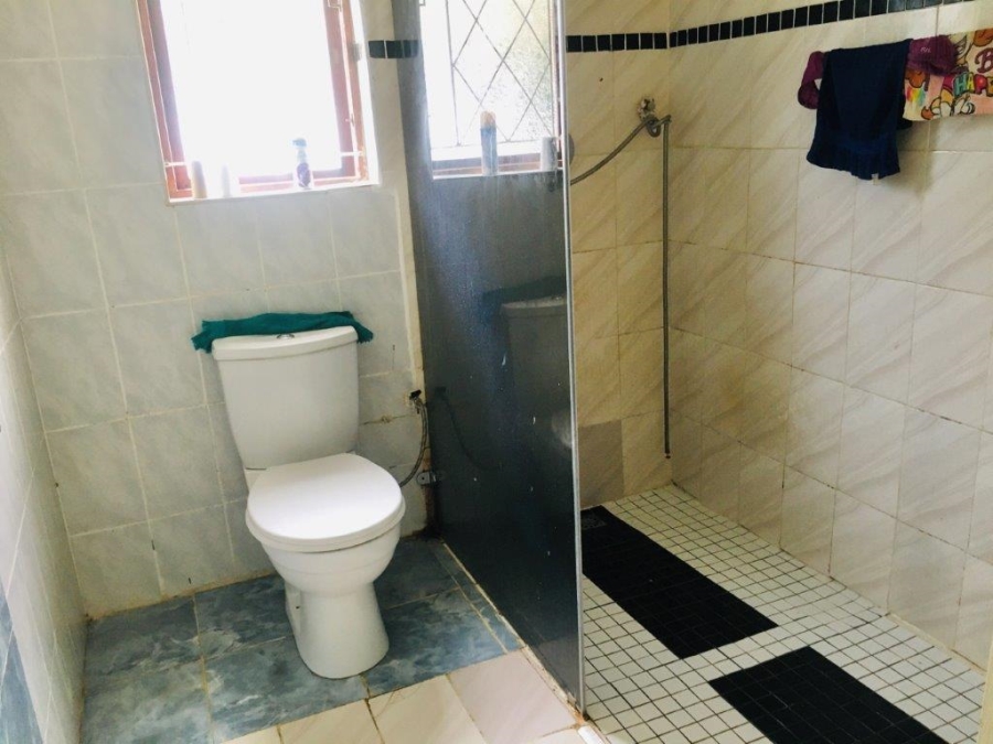 3 Bedroom Property for Sale in Marburg KwaZulu-Natal