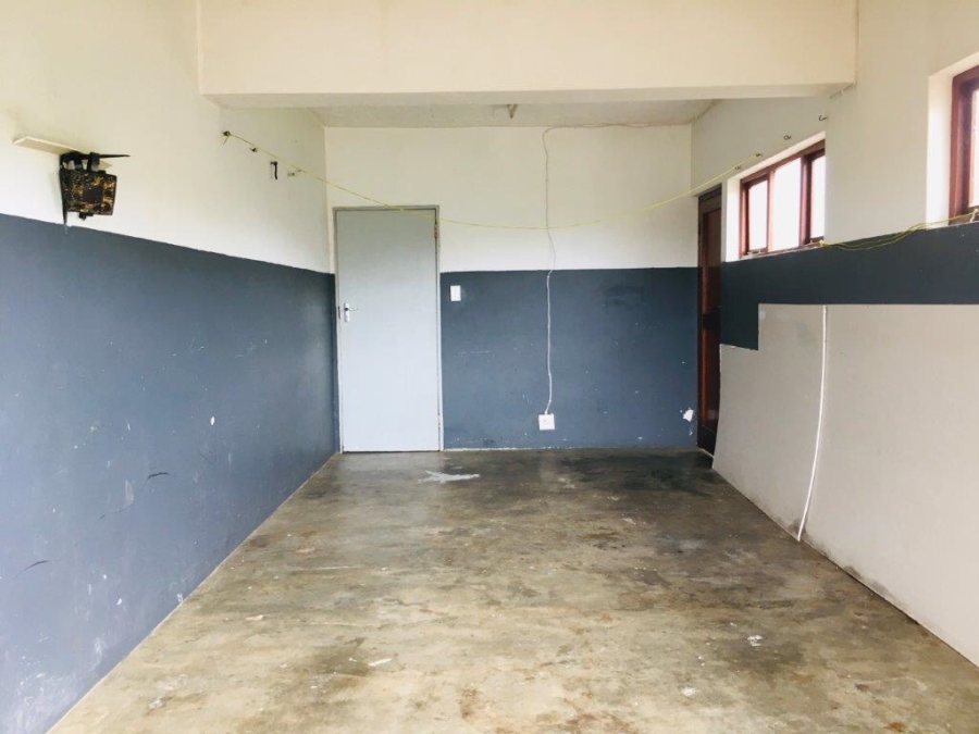 3 Bedroom Property for Sale in Marburg KwaZulu-Natal