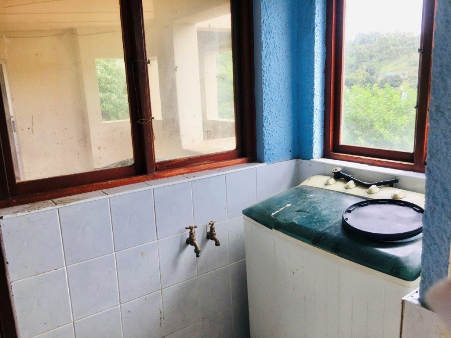 3 Bedroom Property for Sale in Marburg KwaZulu-Natal