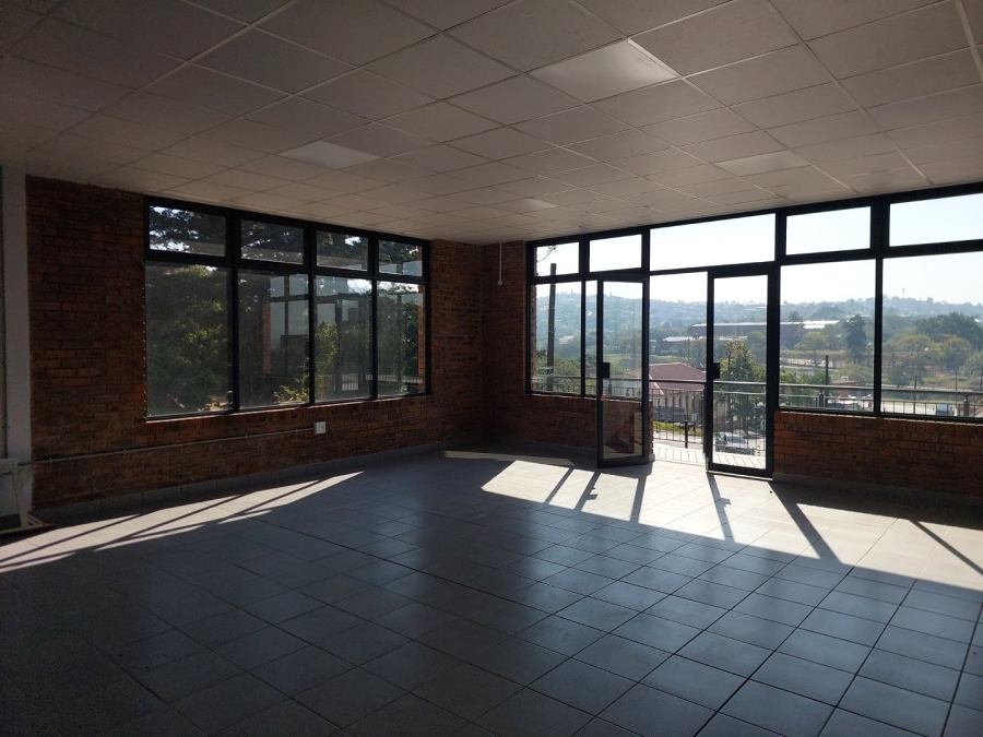 To Let commercial Property for Rent in Stanger KwaZulu-Natal