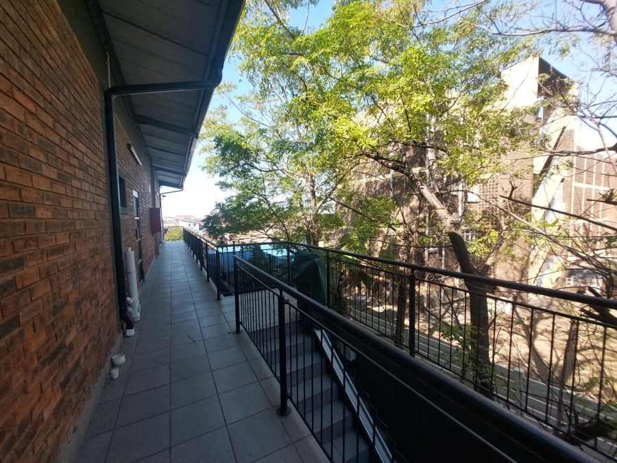 To Let commercial Property for Rent in Stanger KwaZulu-Natal