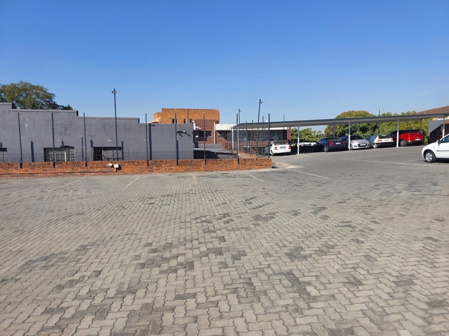 To Let commercial Property for Rent in Stanger KwaZulu-Natal