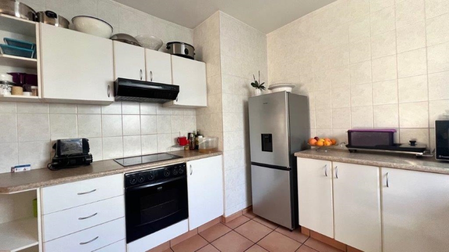 3 Bedroom Property for Sale in Uvongo KwaZulu-Natal