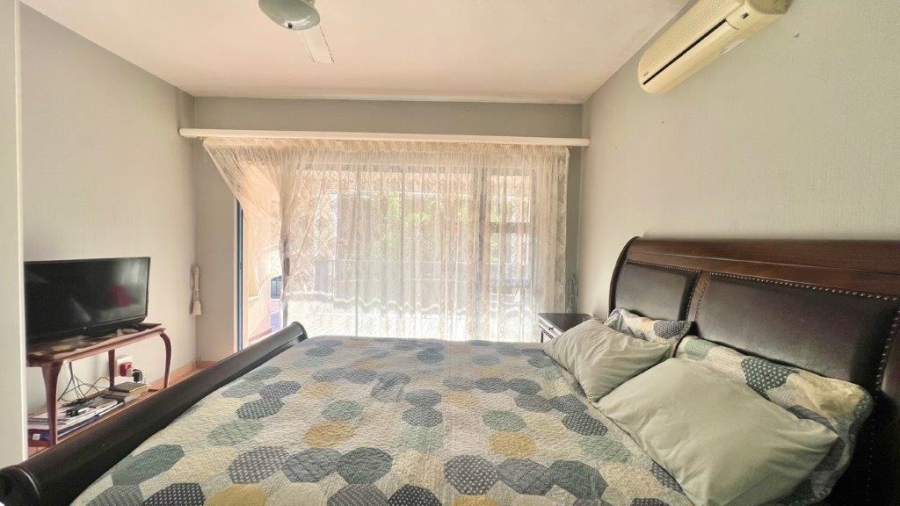 3 Bedroom Property for Sale in Uvongo KwaZulu-Natal