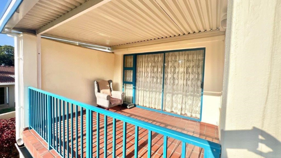 3 Bedroom Property for Sale in Uvongo KwaZulu-Natal