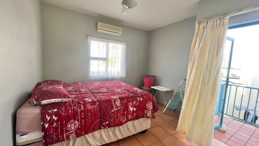 3 Bedroom Property for Sale in Uvongo KwaZulu-Natal