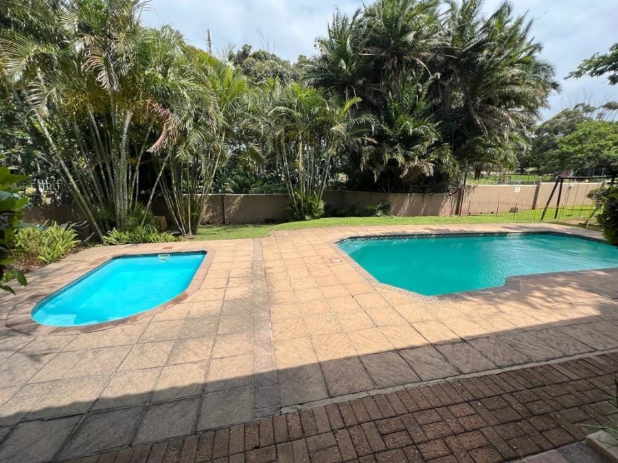 3 Bedroom Property for Sale in Uvongo KwaZulu-Natal