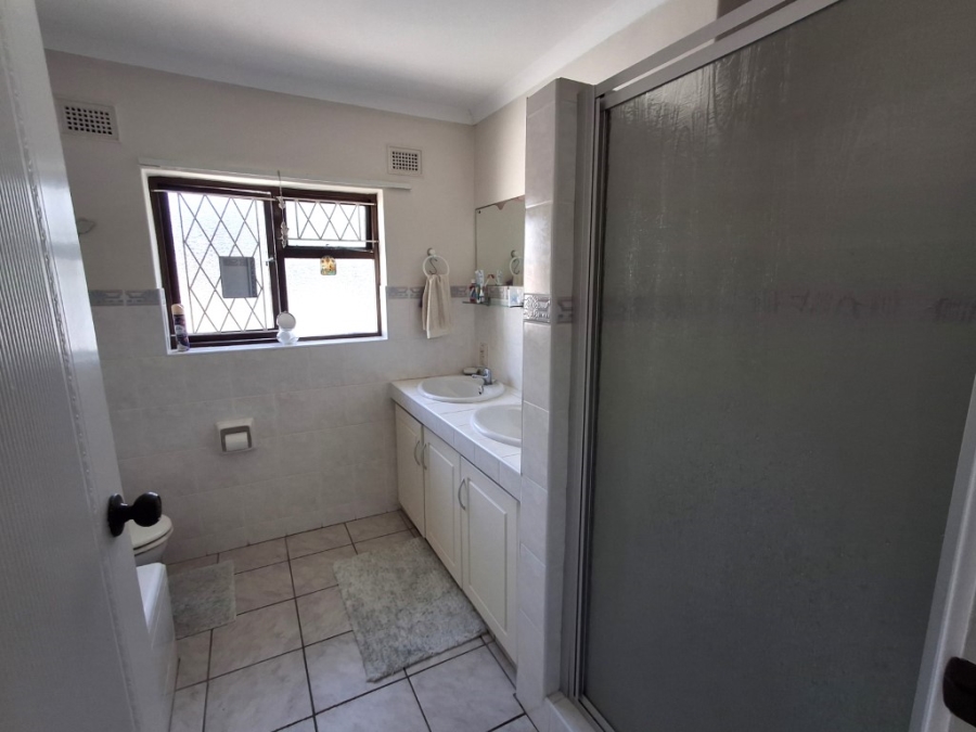 4 Bedroom Property for Sale in Southbroom KwaZulu-Natal