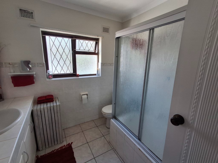 4 Bedroom Property for Sale in Southbroom KwaZulu-Natal