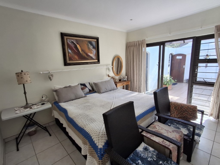 4 Bedroom Property for Sale in Southbroom KwaZulu-Natal