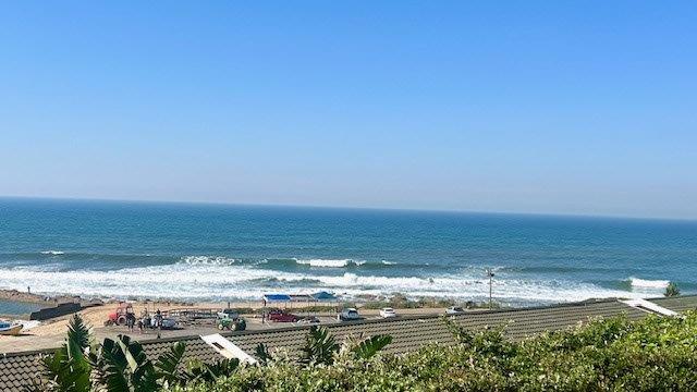 2 Bedroom Property for Sale in Shelly Beach KwaZulu-Natal