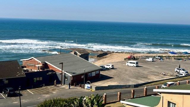 2 Bedroom Property for Sale in Shelly Beach KwaZulu-Natal