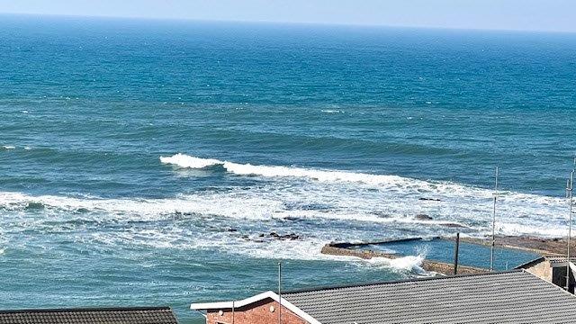 2 Bedroom Property for Sale in Shelly Beach KwaZulu-Natal