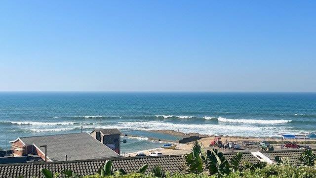 2 Bedroom Property for Sale in Shelly Beach KwaZulu-Natal