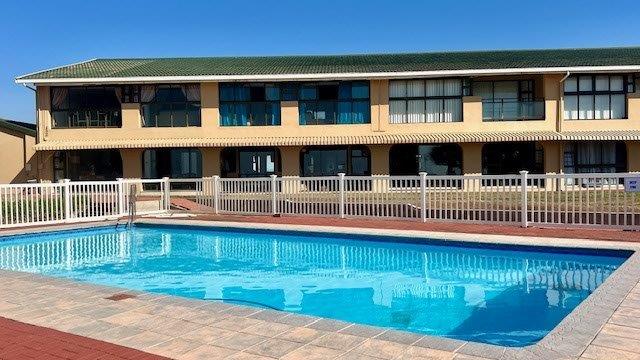 2 Bedroom Property for Sale in Shelly Beach KwaZulu-Natal